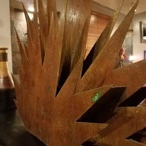 Meet your Posher, Remo